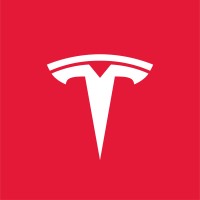 Tesla Motors logo